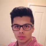 Aaron T.