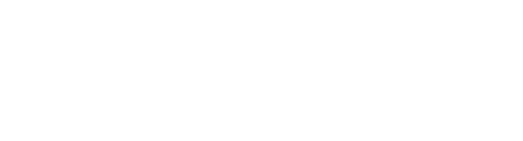 The Cosmopolitan