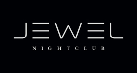 Jewel Nightclub at Aria